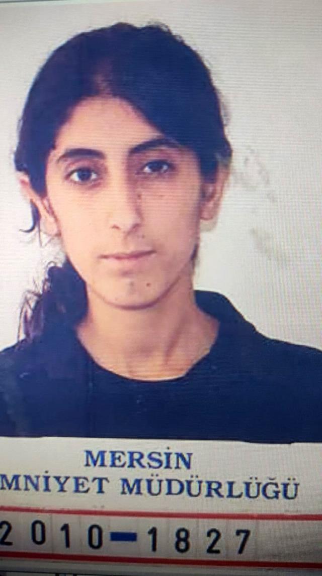 Son Dakika! Polisevine saldırı sonrası etkisiz hale getirilen 2 teröristten birinin Zozan Tolan olduğu tespit edildi