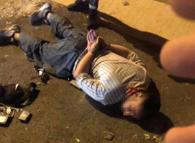 Son Dakika! Polisevine saldırı sonrası etkisiz hale getirilen 2 teröristten birinin Zozan Tolan olduğu tespit edildi