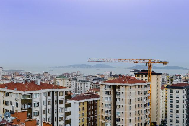 iStock-636702830