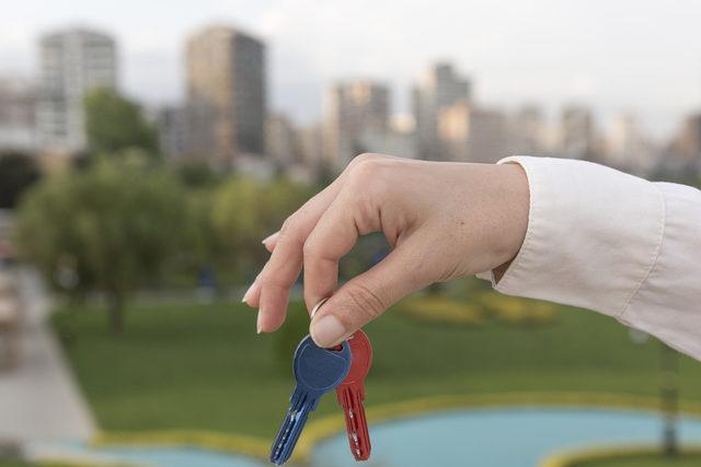 iStock-1159275274