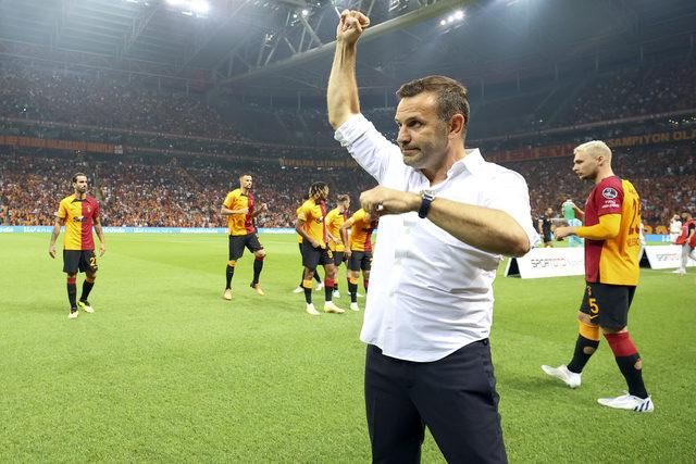 AA-20220813-28642481-28642471-GALATASARAYBITEXEN_GIRESUNSPOR