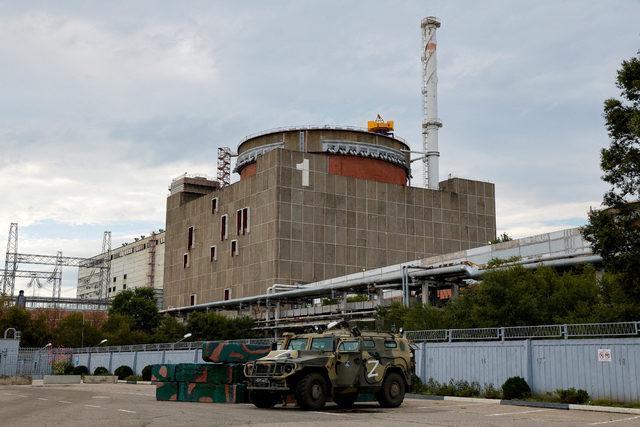 2022-09-11T055002Z_2_LYNXMPEI8A018_RTROPTP_4_UKRAINE-CRISIS-ZAPORIZHZHIA-IAEA