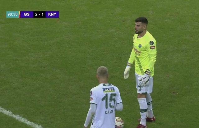 popı