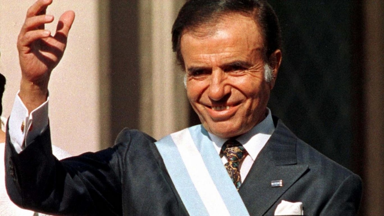 el turco