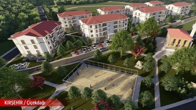 25-ekim-de-temel-atiliyor-bakanlik-paylasti-15321967_7730_m