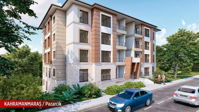 25-ekim-de-temel-atiliyor-bakanlik-paylasti-15321967_1584_m