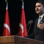 Bakan Kurum duyurdu: Aileleriyle yaşayan gençlere özel uygulama