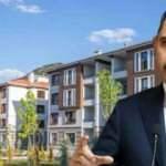 Bakan Kurum TOKİ konut projesiyle ilgili merak edilenleri cevapladı!