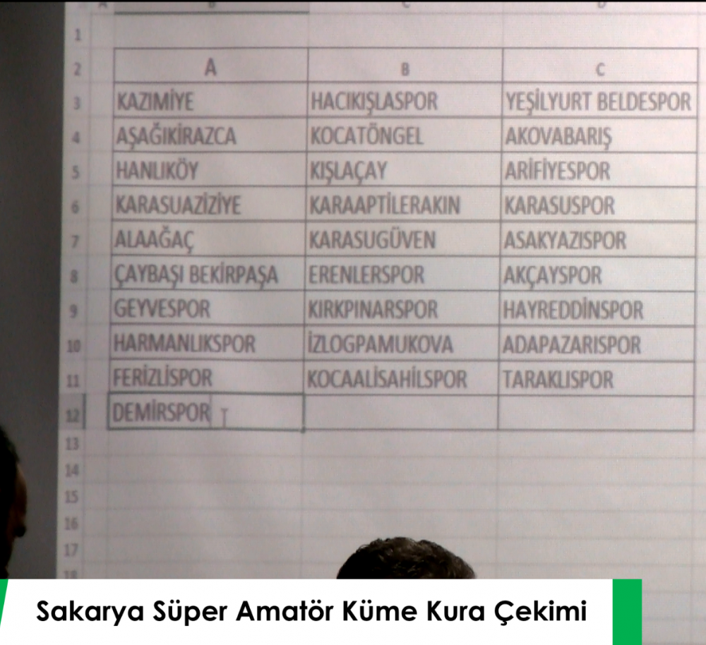 KURAA
