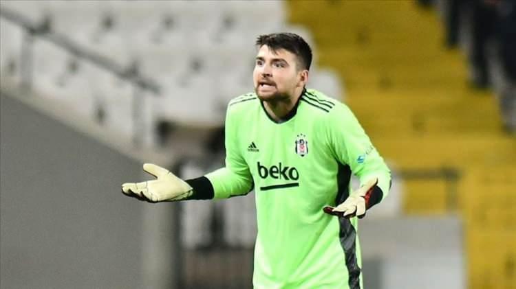 <p>22- ERSİN DESTANOĞLU 10 MİLYON EURO</p>
