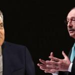 Abdullah Gül'le CHP'li vekil arasında 'adaylık' diyaloğu: Kemal Bey'in şansı yok