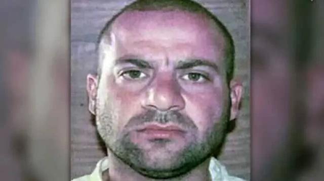 Terör örgütü DEAŞ'ın lideri Ebu el-Hassan el-Haşimi öldürüldü