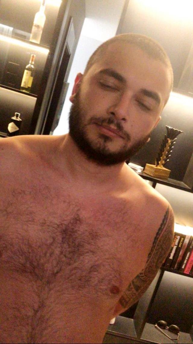 Thodex vurgunuyla insanları dolandıran Fatih Özer'in yakalanma anından ilk görüntüler