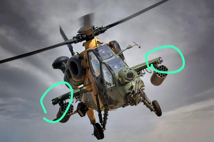 <p>TSK envanterindeki askeri teknolojileri yerlileştirme kapsamında çalışmalar yürüten ASELSAN, helikopter platformlarını IR güdümlü füze tehditlerine karşı koruyan UV-FİS'in ilk üretimlerini yurt dışından teknoloji transferi ile gerçekleştirdi. </p>
