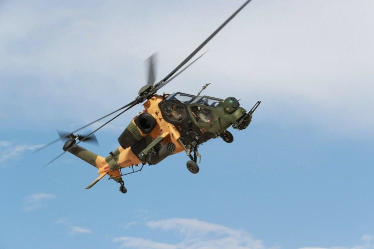 <p><strong>2022'DE TAMAMLANDI</strong></p>

<p>Sistemin sensör birimi bünyesinde bulunan bileşen ve takımların önemli bir kısmı yerli olarak üretilmesine rağmen foto-dedektör ve optik filtre gibi kritik bileşenler, sadece yurt dışından temin edilebiliyordu.</p>
