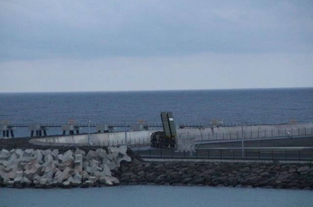 Türk savunma sanayii Yunanistan'ı korkuttu: Satın almamıza rağmen Türkiye'nin gerisindeyiz