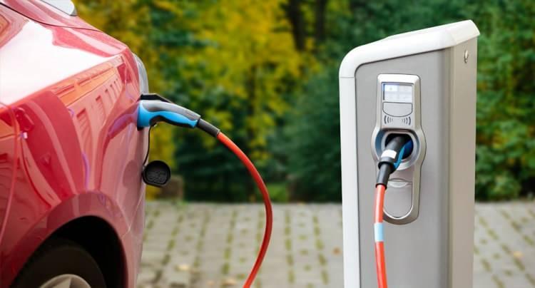 <p>Türkiye İstatistik Kurumu verilerinden derlediği bilgiye göre, geçen yıl Türkiye'de trafiğe kaydı yapılan 566 bin 280 otomobilin yüzde 70,1'i benzinli, yüzde 18'i dizel, yüzde 8,5'i hibrit, yüzde 2'si LPG'li ve yüzde 1,4'ü elektrikli olarak kayıtlara geçti.</p>

<p> </p>
