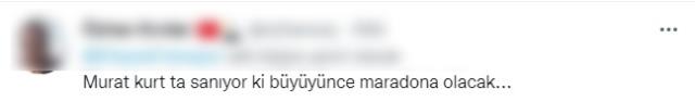 Türkiye Kupası'nda skandal gol! Kimse gözlerine inanamadı, hakem santra noktasını gösterdi Türkiye Kupası'nda skandal gol! Kimse gözlerine inanamadı, hakem santra noktasını gösterdi