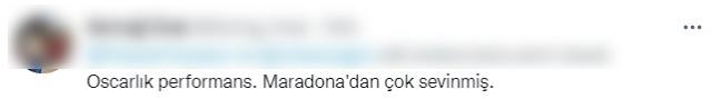 Türkiye Kupası'nda skandal gol! Kimse gözlerine inanamadı, hakem santra noktasını gösterdi Türkiye Kupası'nda skandal gol! Kimse gözlerine inanamadı, hakem santra noktasını gösterdi