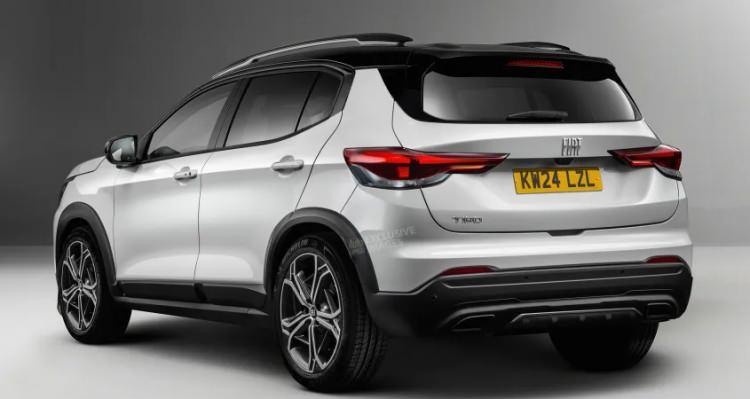 <p><strong>'SUV BENZERİ OLACAK'</strong></p>

<p>İngiliz otomotiv yayını Autoexpress'e konuşan François, Tofaş'ın ürettiği ve Türkiye'de Egea, Avrupa'da ise Tipo ismi ile satılan otomobilin yeni neslinde bir crossovera dönüşeceğini söyledi.</p>

<p>François, <strong>