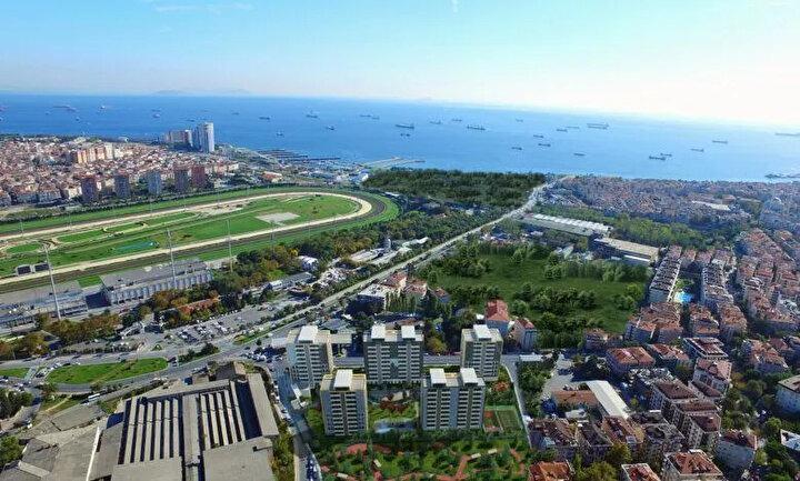 <p>Kiralık konutta ise artış oranı son bir yılda yüzde 223.</p>

<p> </p>
