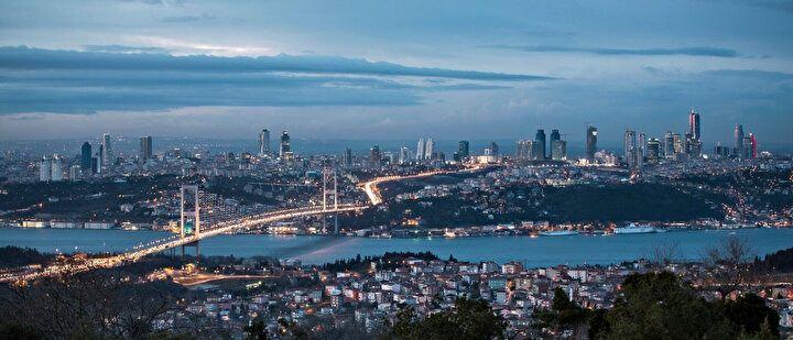 <p>Endeksa tarafından açıklanan verilere göre, Türkiye’nin en değerli ilçeleri ve fiyatları şöyle:</p>

<p> </p>
