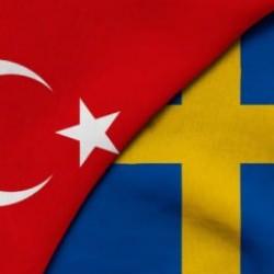 İsveç’ten Türkiye’ye sinsi operasyon! Arkamızdan hançerliyor