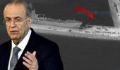 Türkiye, ABD ve Yunanistan arasındaki gerilim Güney Kıbrıs'ı panikletti: Savaş çıkabilir, korkuyoruz