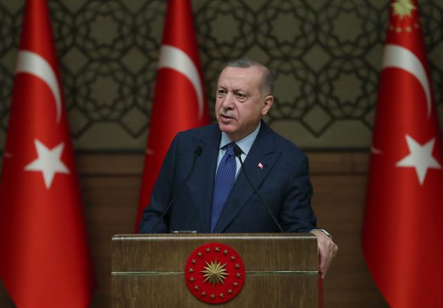 Tavrını hep Yunanistan'dan yana koyan ABD'den Türkiye ile ilgili çarpıcı çıkış: İkisi ülke de çok önemli