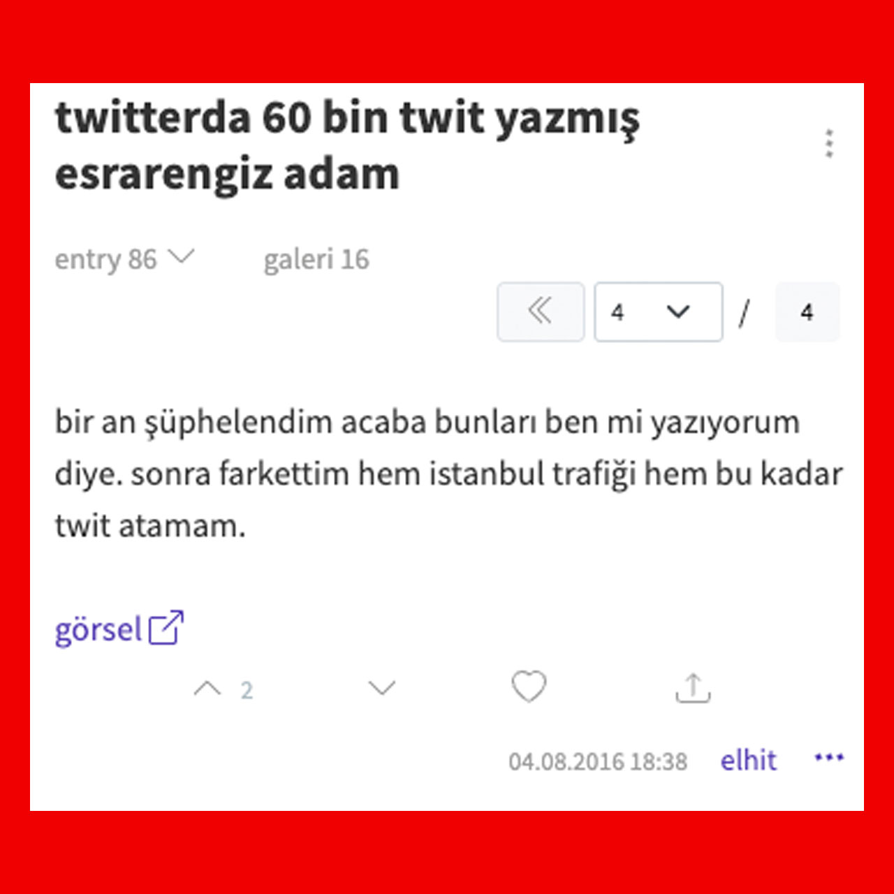 enes halifekan uludağ sözlük