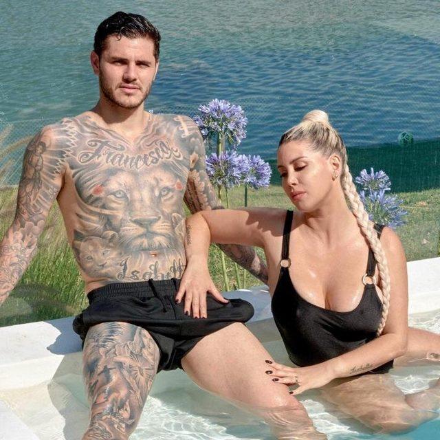 mauro_icardi__7cdba_800
