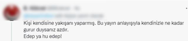 Ünlü yorumcu Abdülkerim Durmaz'ın canlı yayında dili tutuldu! Sonrasında yaşananlara tepkiler çığ gibi