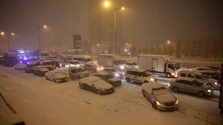 <p><em><strong>Meteoroloji Uzmanı Güven Özdemir, şu ifadeleri kullandı:</strong></em></p>

<p> </p>
