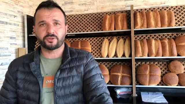 Veresiye defterinin tamamını ödemek isteyen hayırseverlere karşı geldi! Nedenini öğrenince hak vereceksiniz