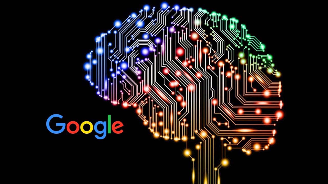 Google yapay zeka