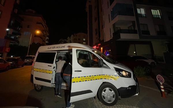 Yürüme engelli şahıs, yatak odasında yaktığı mangaldaki gazdan zehirlenip öldü