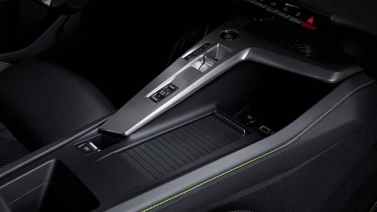 <p>Peugeot 308’in Türkiye basın tanıtımı Muğla’nın Göcek ilçesinde gerçekleştirildi.</p>

<p> </p>
