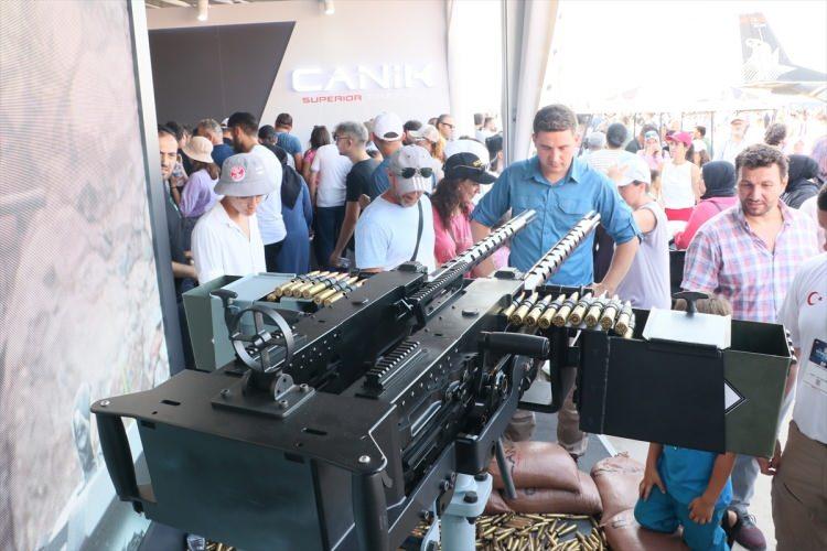 <p>Gençer, 