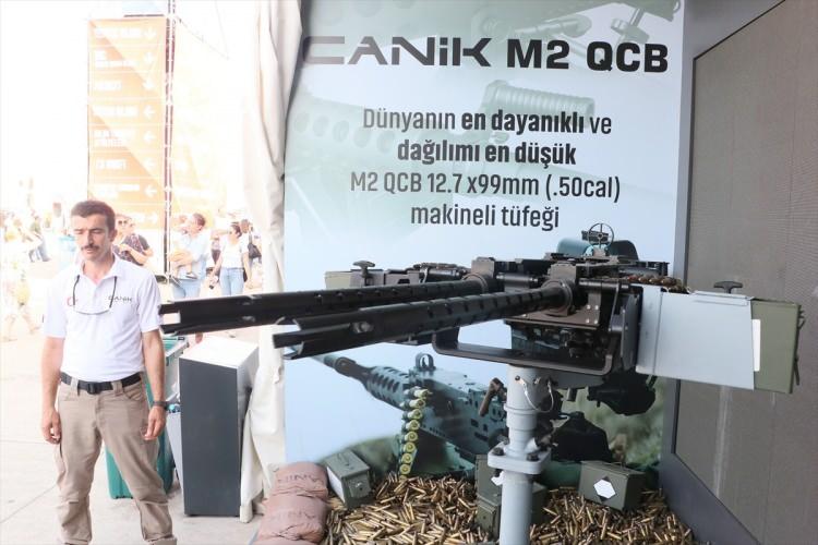 <p>Yeni bir konsept kullandıklarını dile getiren Gençer, 