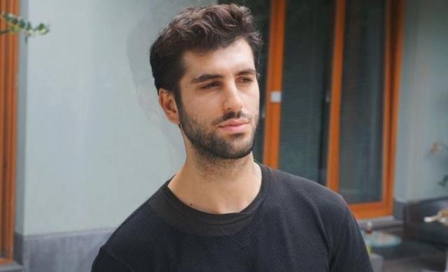Yılbaşı gecesi ünlülerle dolu mekanda silahlar çekildi, Mahsun Kırmızıgül'ün oğlu ölümden döndü