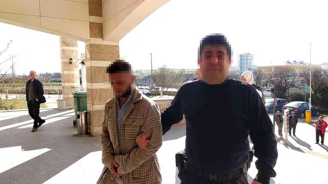 Yılbaşında 21 yaşındaki genç kızın ölümüne neden olan kaza hakkında korkunç itiraf: Şakalaşıyorduk
