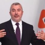 KPSS iptal edildi! Yeni ÖSYM Başkanı resmen açıkladı