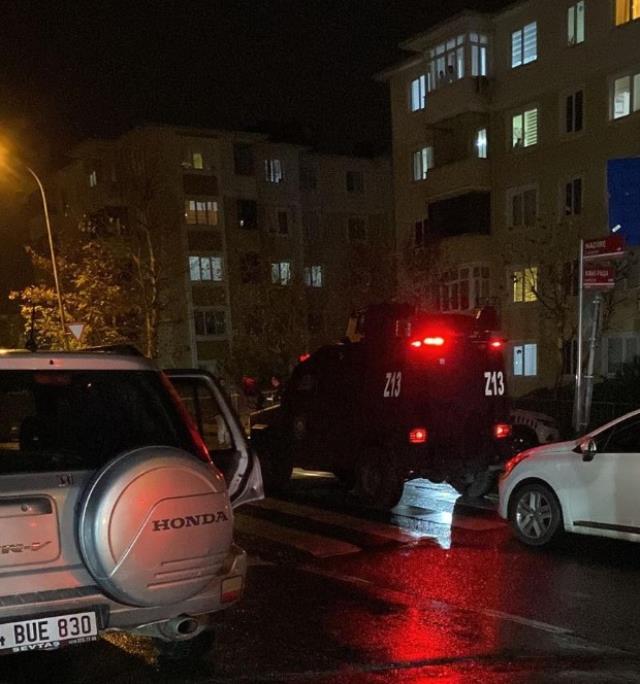 Yolda yürüyen gence kız kardeşinin sevgilisinden kanlı pusu! Pompalı tüfekle kurşun yağdırdı
