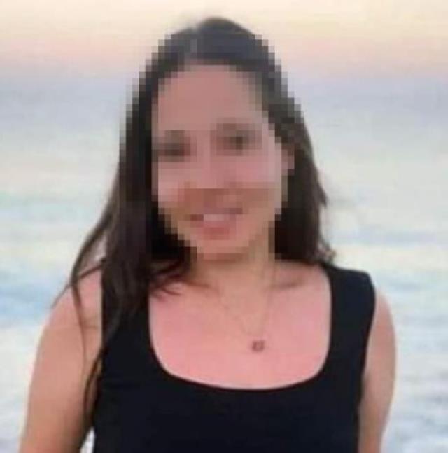 Zihinsel engelli kıza istismar şüphelisinin beraatı istendi! Savcı, 'Rızasıyla gitti' dedi