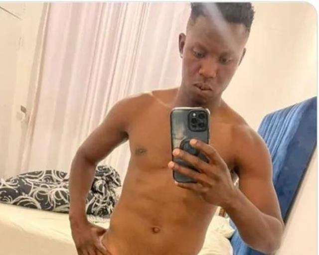 Zimbabve'de Sağlık Bakanı'nın kızıyla cinsel ilişki görüntüleri sızdırılan genç ortadan kayboldu