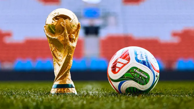 Futbolda yeni dönem: Kurallar değişiyor, ilk uygulama 2026 Dünya Kupası’nda