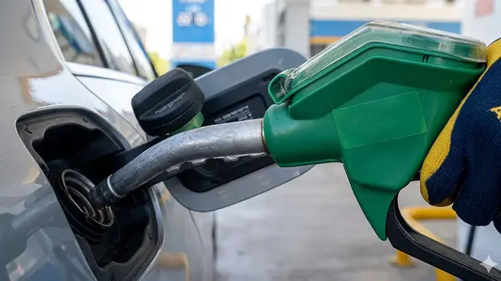 Akaryakıta dev zam kapıda: Benzine 2 lira artış bekleniyor