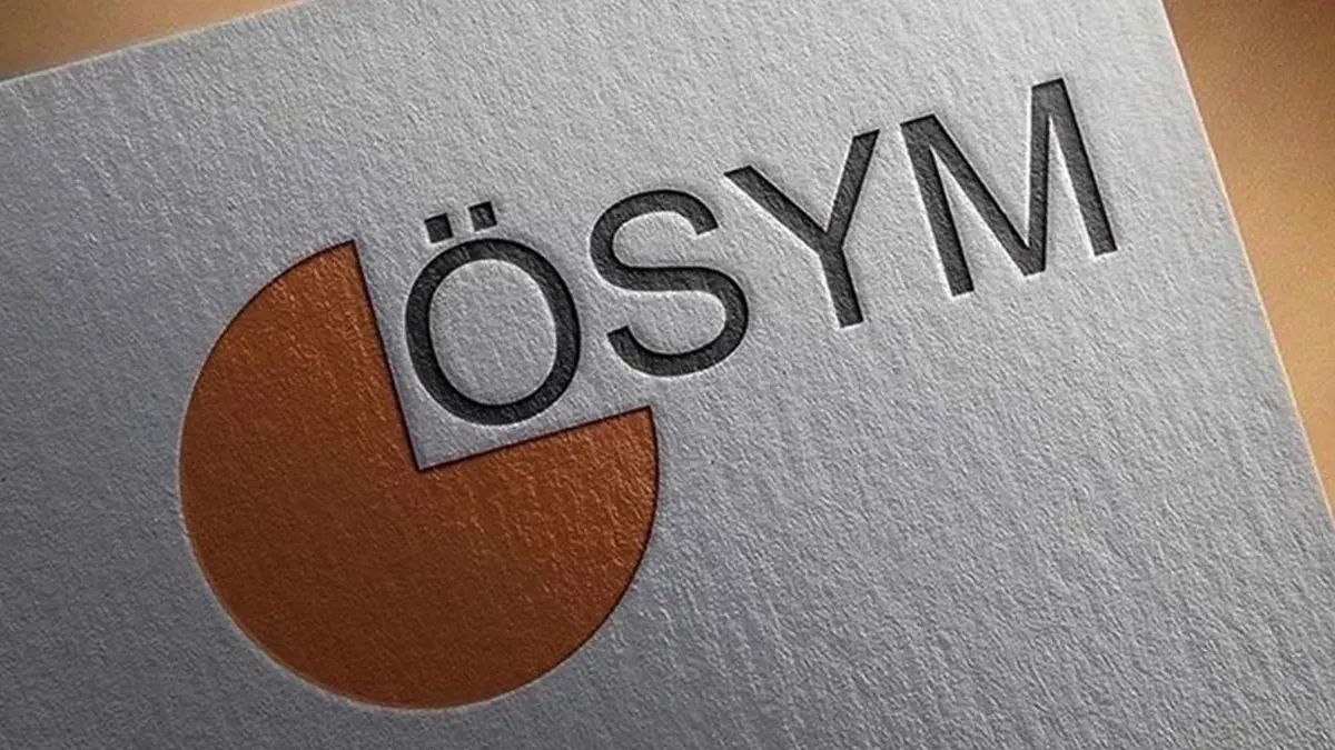 ÖSYM’den Yeni Sınav! e-YDTS İçin Giriş Belgeleri Açıklandı