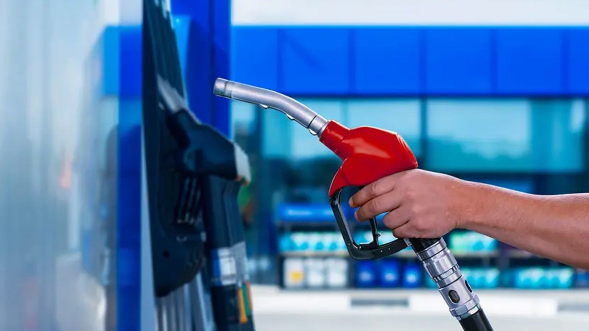 Motorine Gece Yarısı Zammı: 1,10 TL Artış Bekleniyor