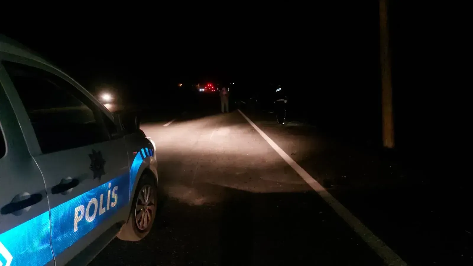 Akyazı’daki kazadan acı haber: 64 yaşındaki Kadir Avcı hayatını kaybetti